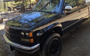Chevrolet-CK-Pickup-2500-1989-1