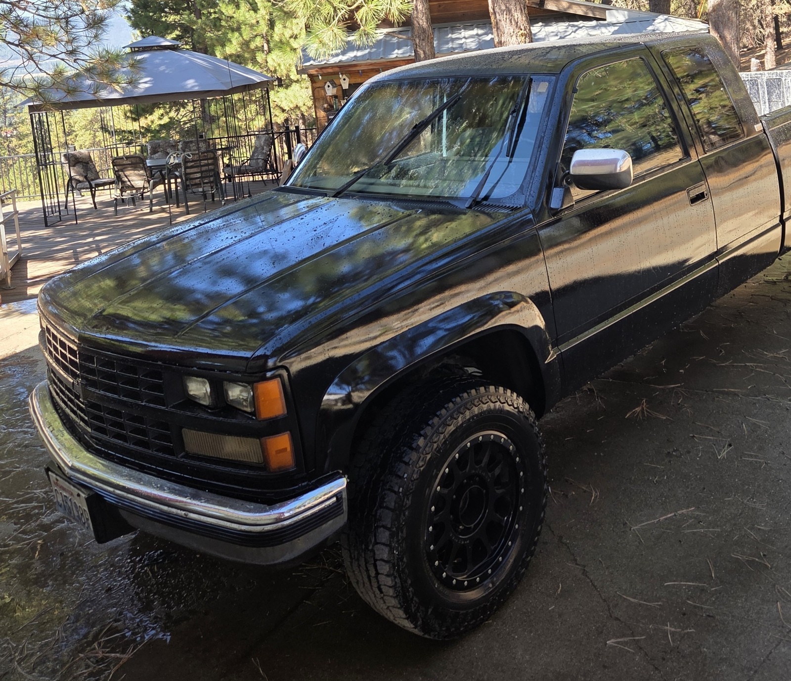 Chevrolet-CK-Pickup-2500-1989-1