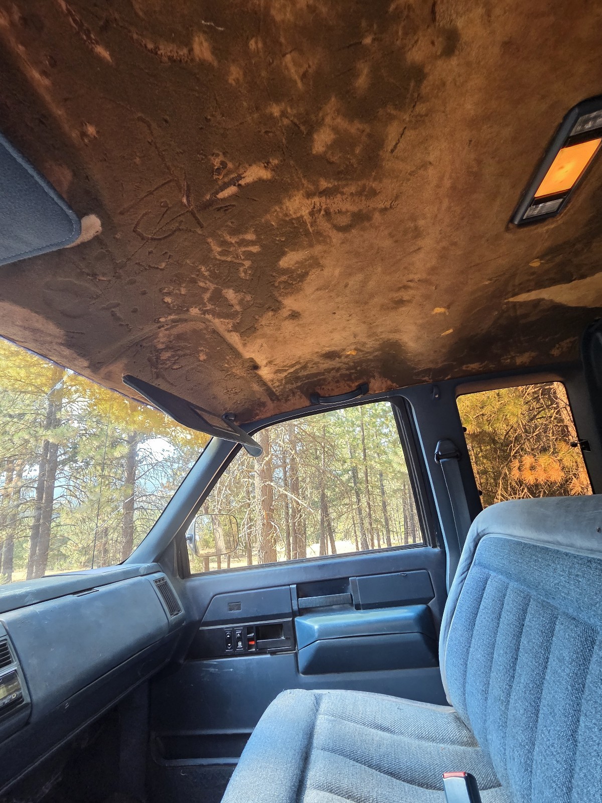 Chevrolet-CK-Pickup-2500-1989-10