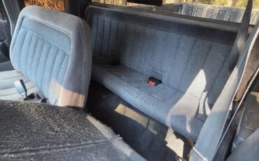 Chevrolet-CK-Pickup-2500-1989-11