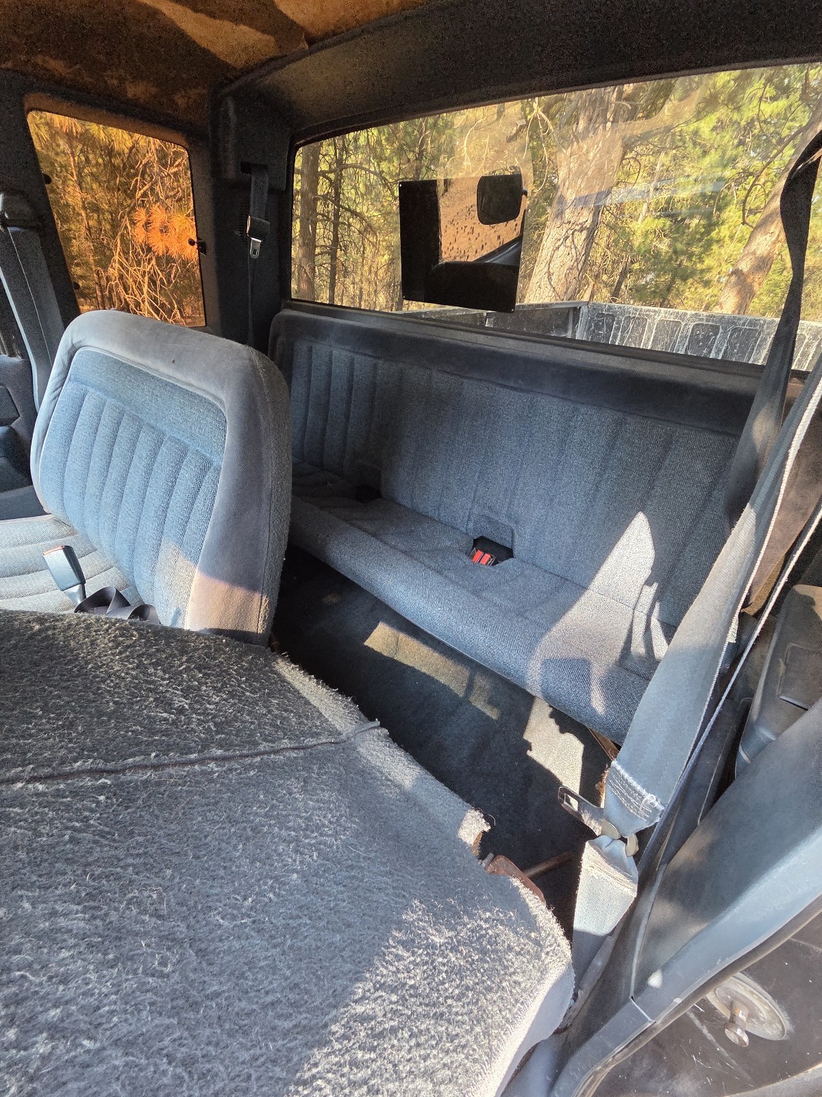 Chevrolet-CK-Pickup-2500-1989-11
