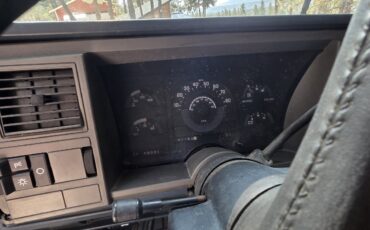 Chevrolet-CK-Pickup-2500-1989-12