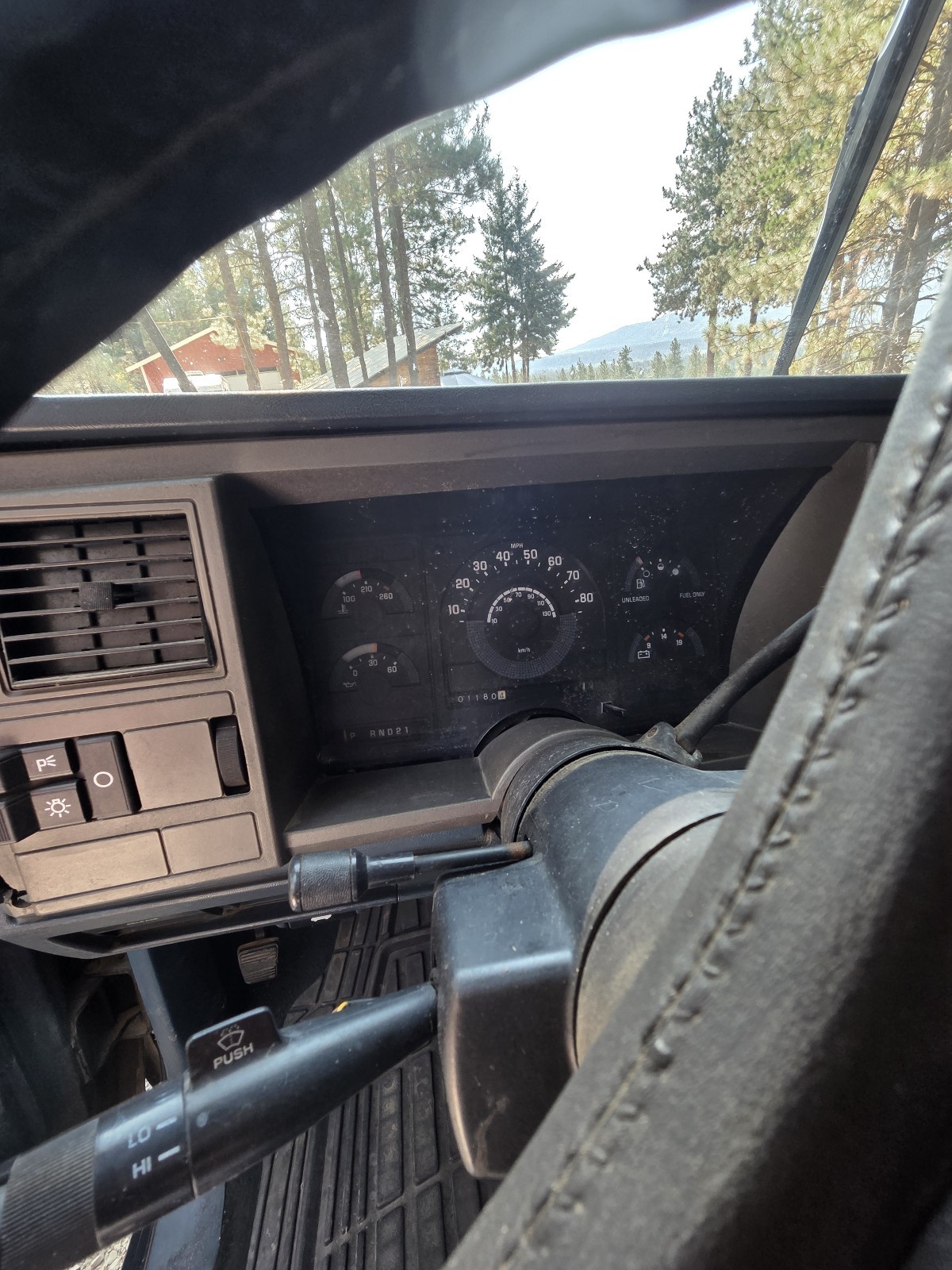 Chevrolet-CK-Pickup-2500-1989-12
