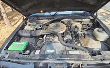 Chevrolet-CK-Pickup-2500-1989-14