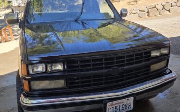 Chevrolet-CK-Pickup-2500-1989-2