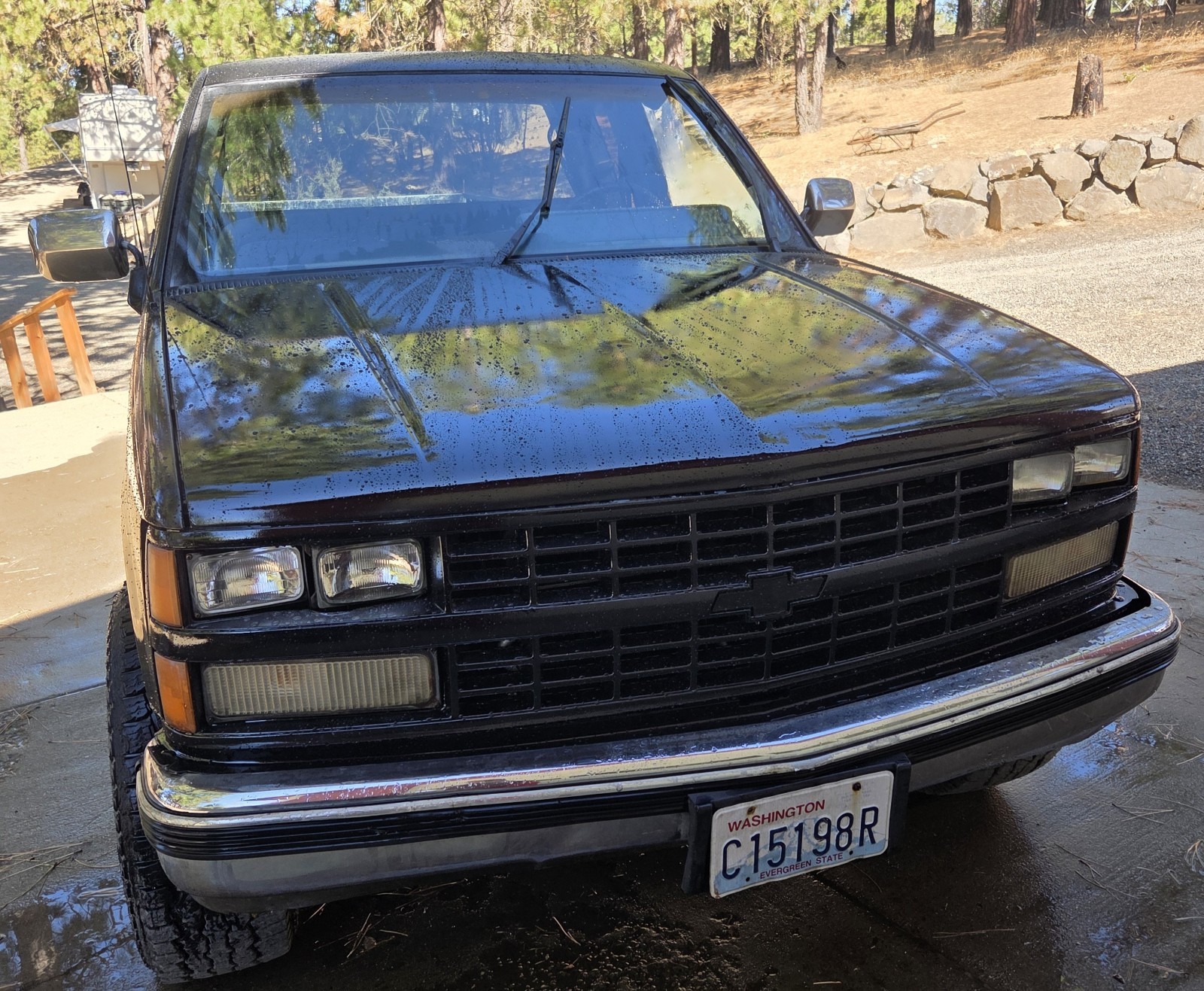 Chevrolet-CK-Pickup-2500-1989-2