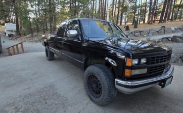 Chevrolet-CK-Pickup-2500-1989-3