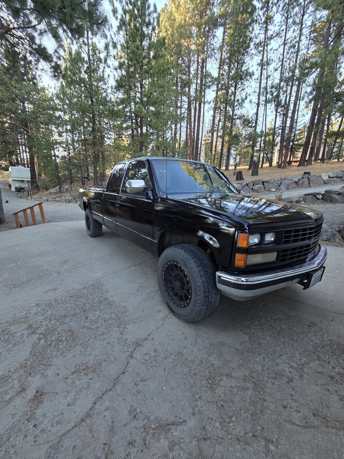 Chevrolet-CK-Pickup-2500-1989-3