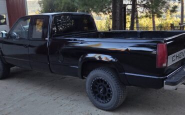 Chevrolet-CK-Pickup-2500-1989