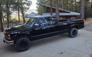 Chevrolet-CK-Pickup-2500-1989-4