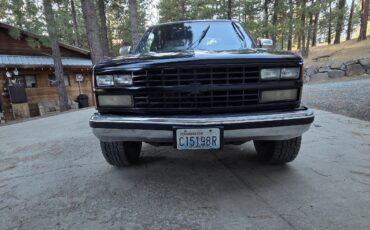 Chevrolet-CK-Pickup-2500-1989-5