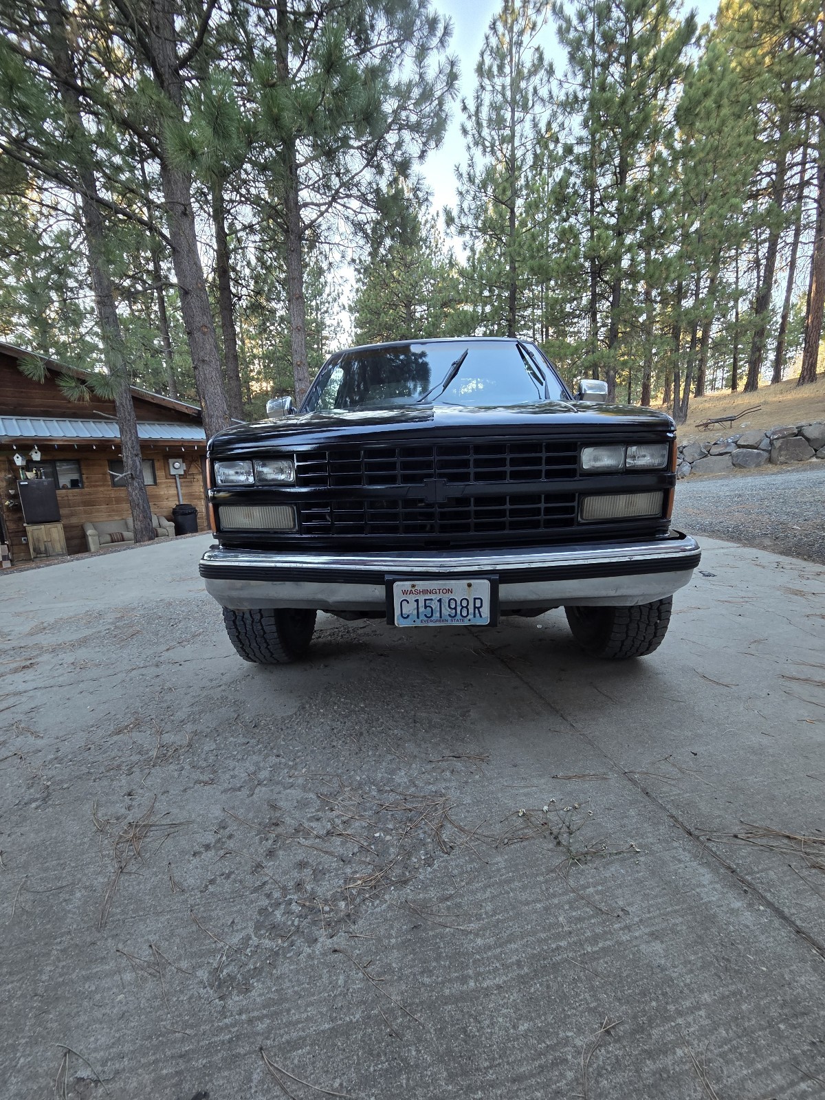 Chevrolet-CK-Pickup-2500-1989-5