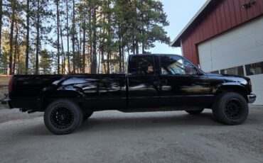 Chevrolet-CK-Pickup-2500-1989-6