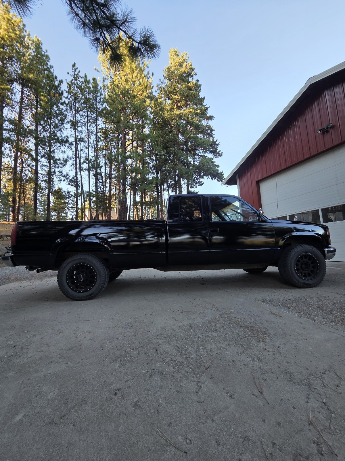 Chevrolet-CK-Pickup-2500-1989-6