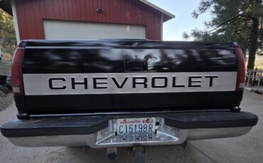 Chevrolet-CK-Pickup-2500-1989-7