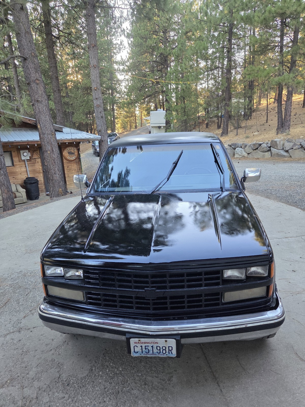 Chevrolet-CK-Pickup-2500-1989-8