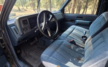 Chevrolet-CK-Pickup-2500-1989-9