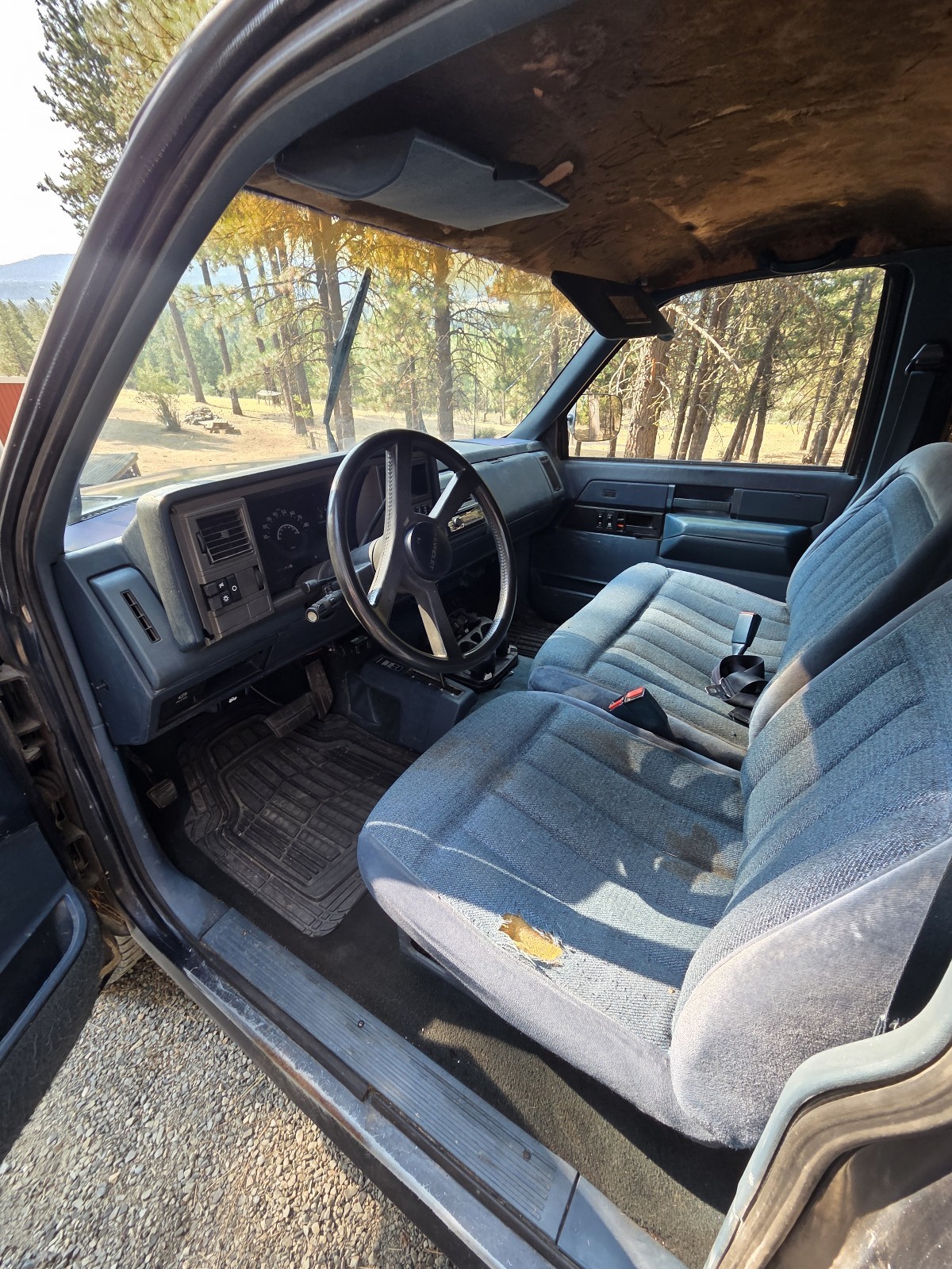 Chevrolet-CK-Pickup-2500-1989-9