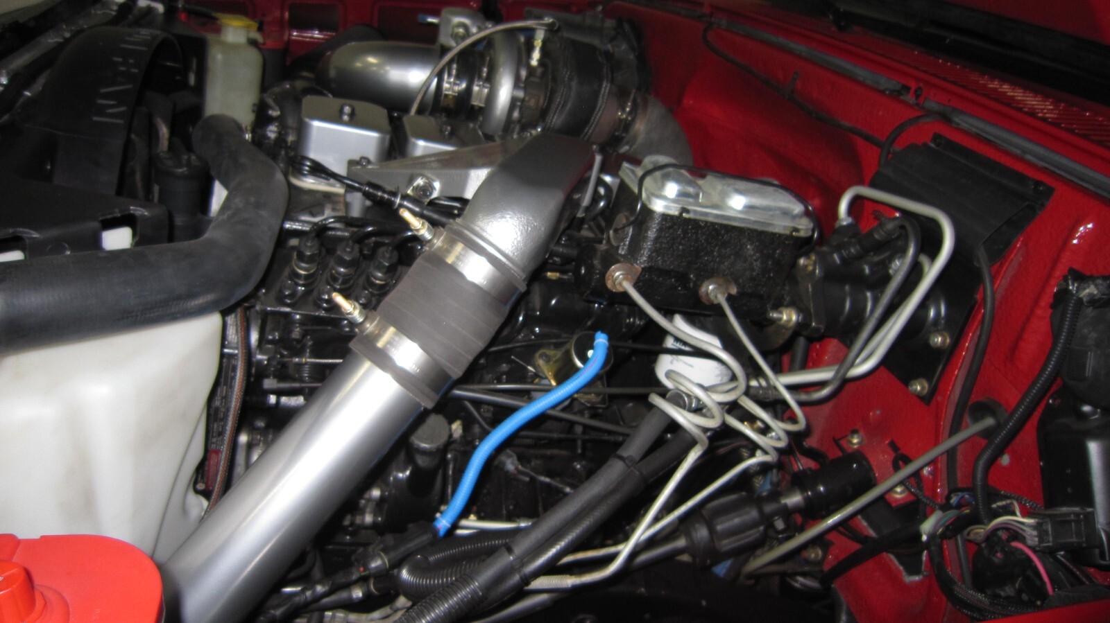 Chevrolet-CK-Pickup-3500-1984-Crew-Cab-Pickup-27