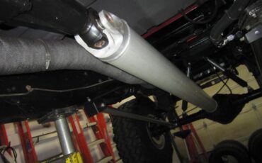 Chevrolet-CK-Pickup-3500-1984-Crew-Cab-Pickup-38