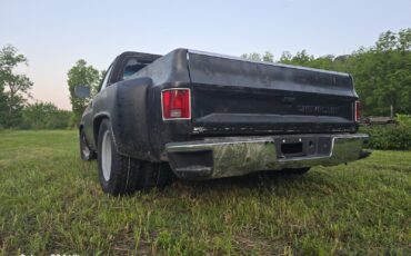 Chevrolet-CK-Pickup-3500-1987-1