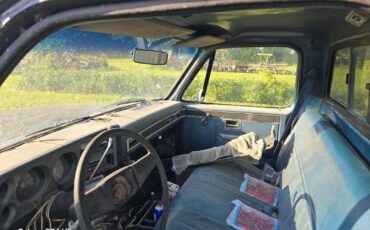 Chevrolet-CK-Pickup-3500-1987-10