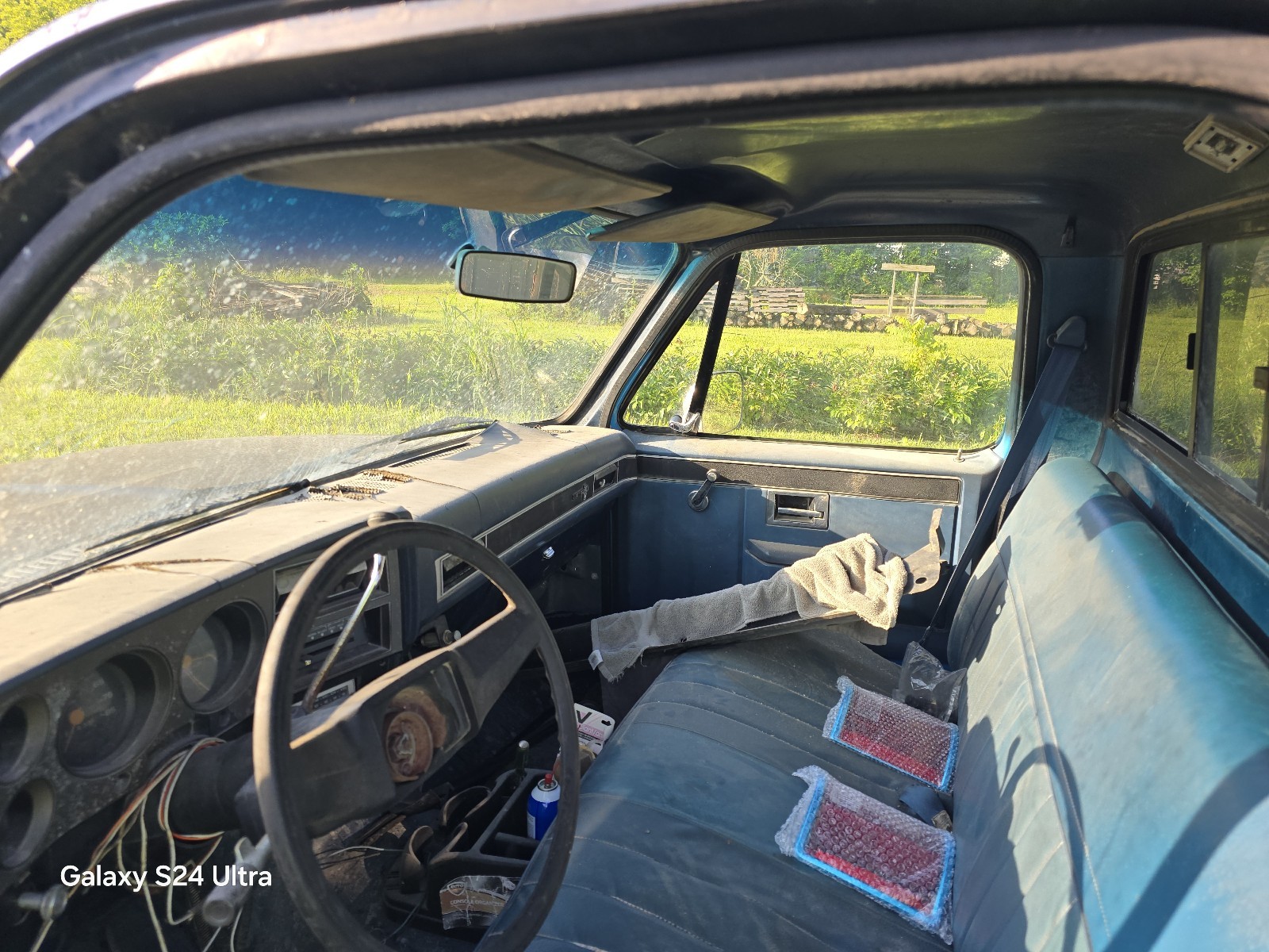 Chevrolet-CK-Pickup-3500-1987-10