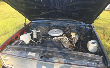 Chevrolet-CK-Pickup-3500-1987-11