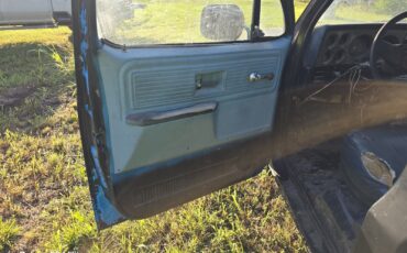 Chevrolet-CK-Pickup-3500-1987-13