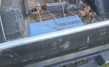 Chevrolet-CK-Pickup-3500-1987-14