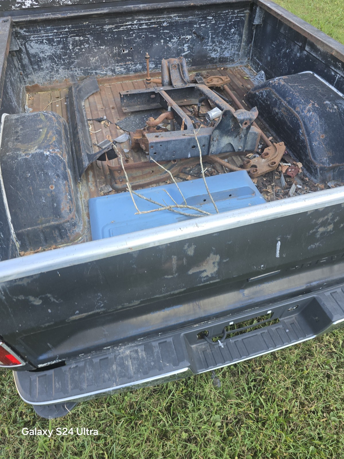 Chevrolet-CK-Pickup-3500-1987-14