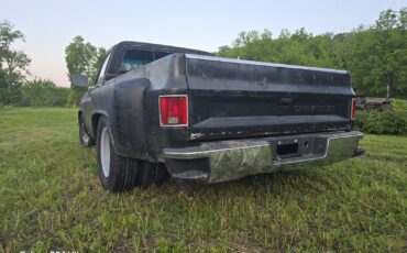 Chevrolet-CK-Pickup-3500-1987-2