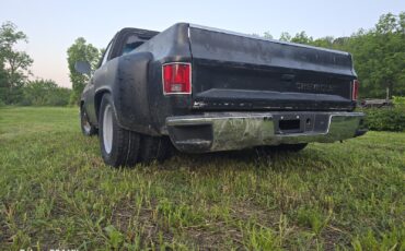 Chevrolet-CK-Pickup-3500-1987-4