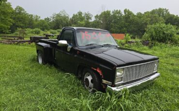 Chevrolet-CK-Pickup-3500-1987-5