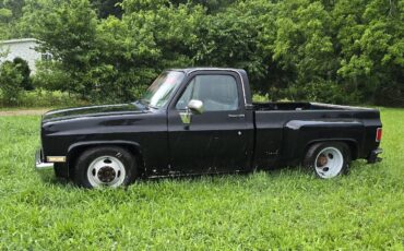 Chevrolet-CK-Pickup-3500-1987-6