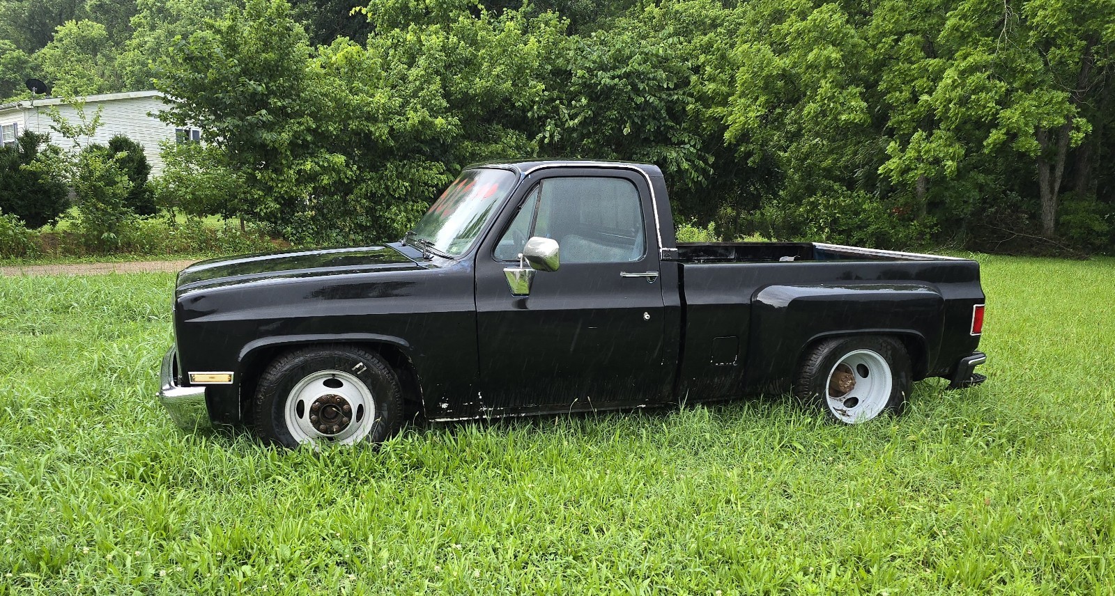 Chevrolet-CK-Pickup-3500-1987-6