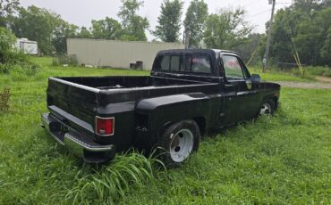 Chevrolet-CK-Pickup-3500-1987-7