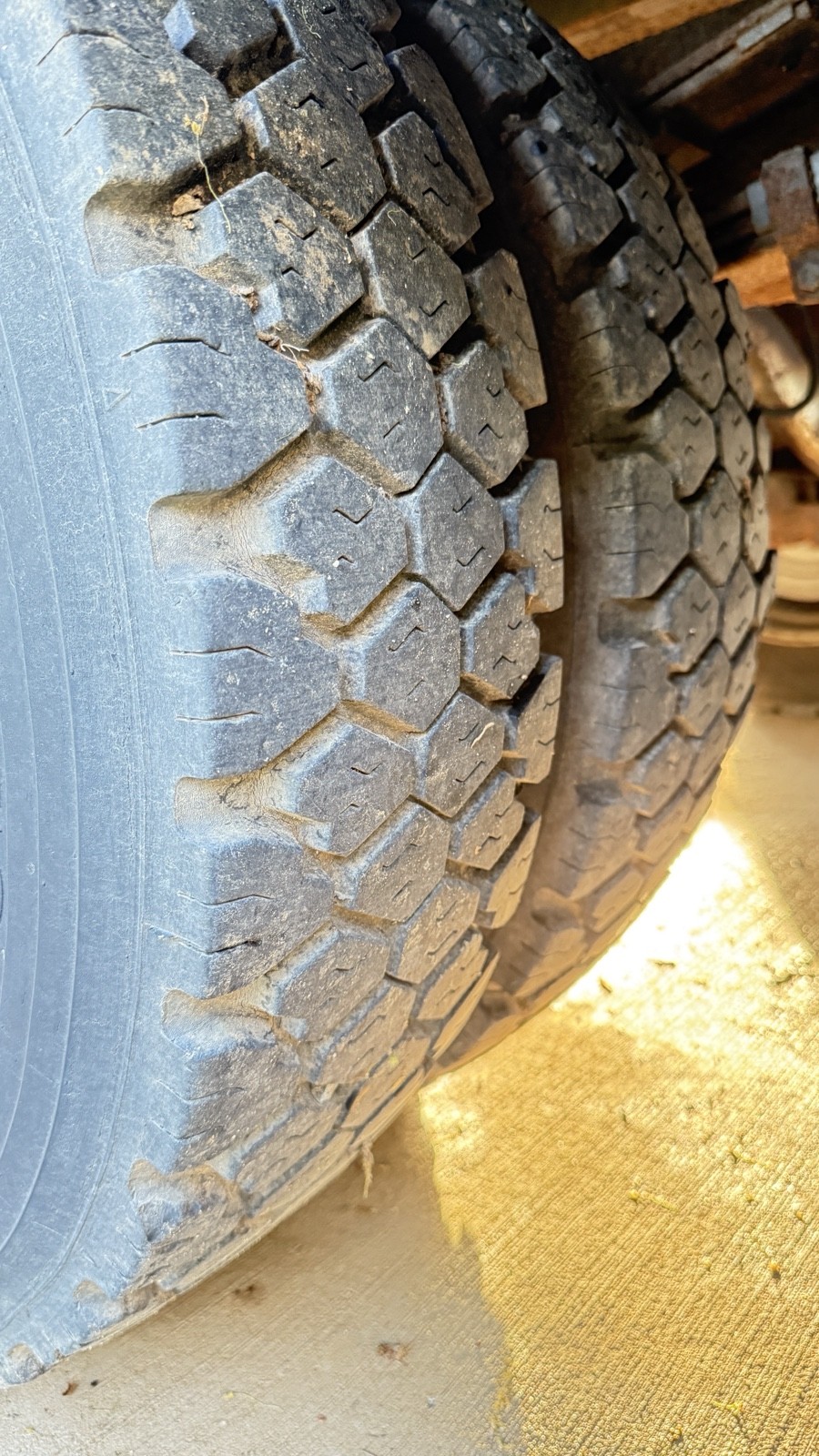 Chevrolet-CK-Pickup-3500-1994-11