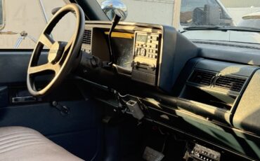 Chevrolet-CK-Pickup-3500-1994-12