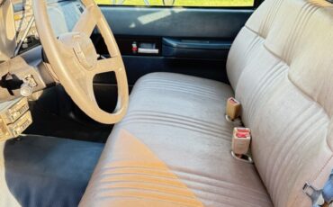 Chevrolet-CK-Pickup-3500-1994-13