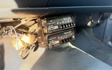 Chevrolet-CK-Pickup-3500-1994-14