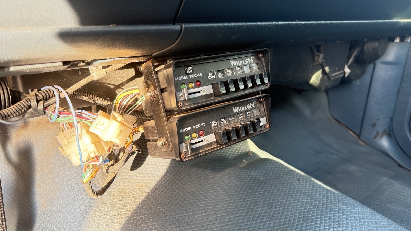 Chevrolet-CK-Pickup-3500-1994-14