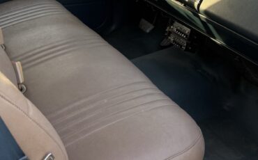 Chevrolet-CK-Pickup-3500-1994-15