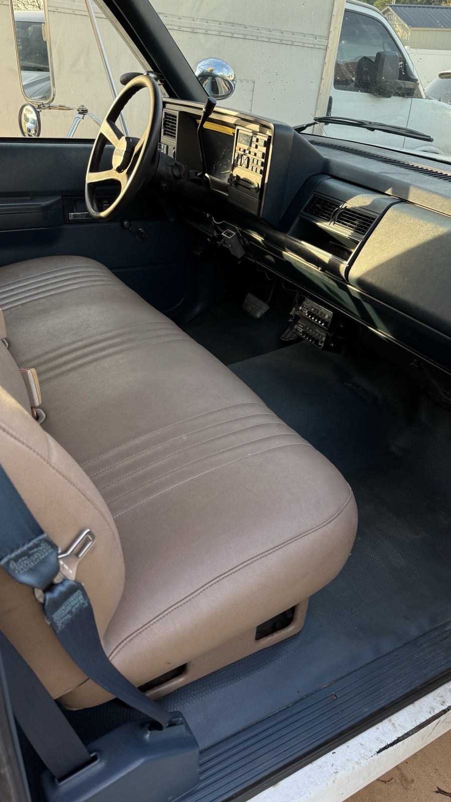 Chevrolet-CK-Pickup-3500-1994-15