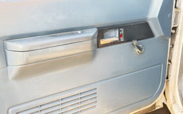 Chevrolet-CK-Pickup-3500-1994-16