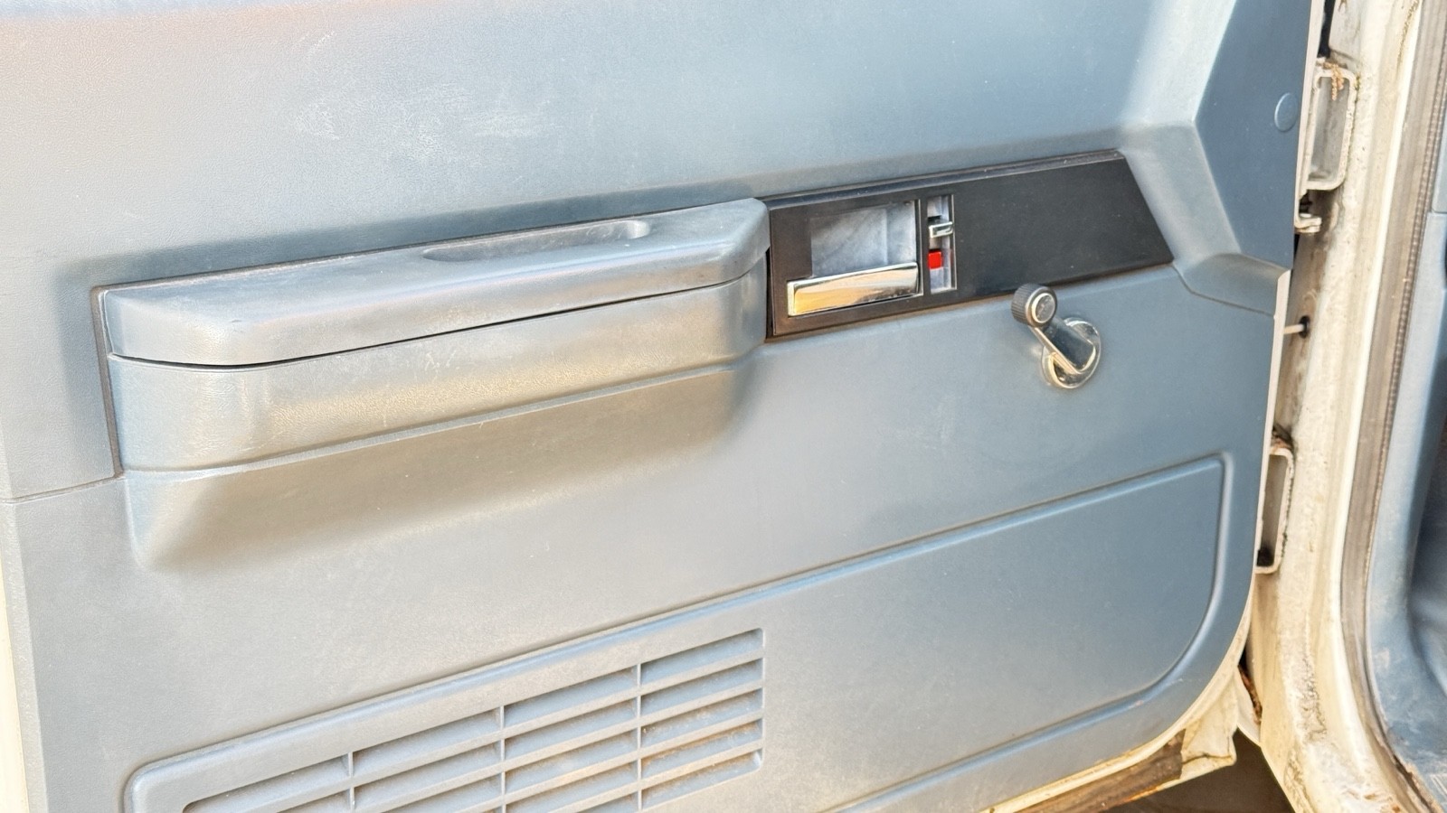 Chevrolet-CK-Pickup-3500-1994-16