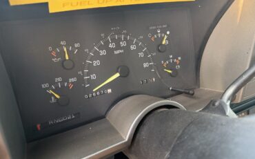 Chevrolet-CK-Pickup-3500-1994-17