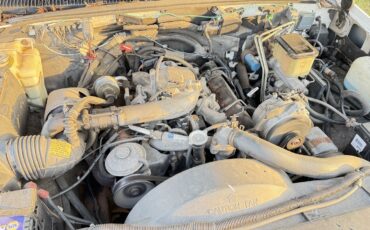 Chevrolet-CK-Pickup-3500-1994-19