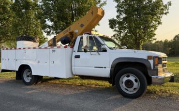 Chevrolet-CK-Pickup-3500-1994-2