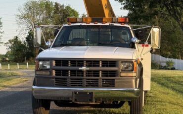 Chevrolet-CK-Pickup-3500-1994-3
